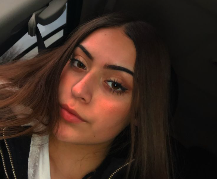 lyylyy.facesit