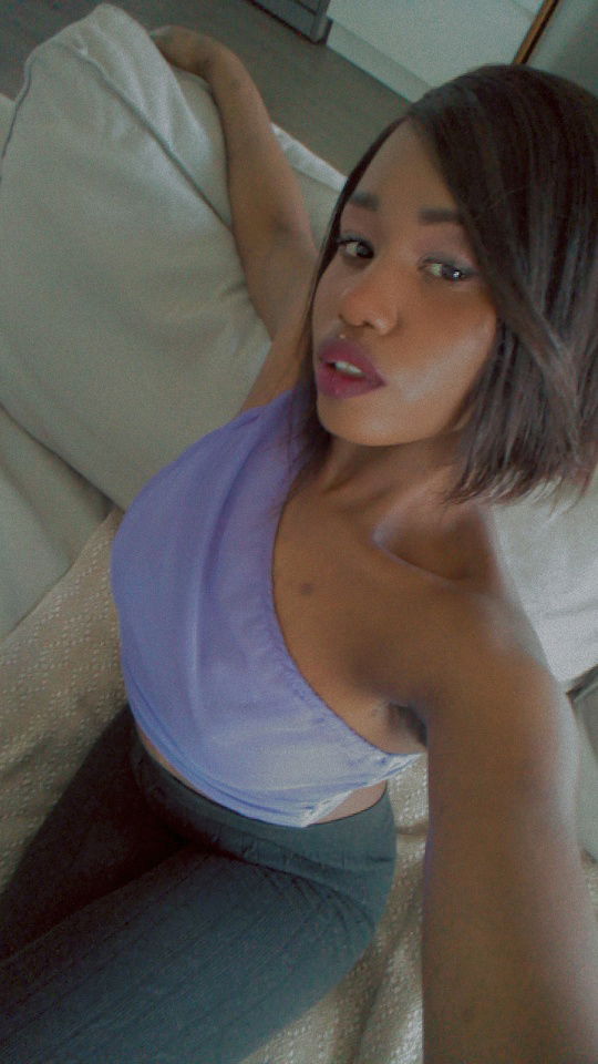 lovelyamelia