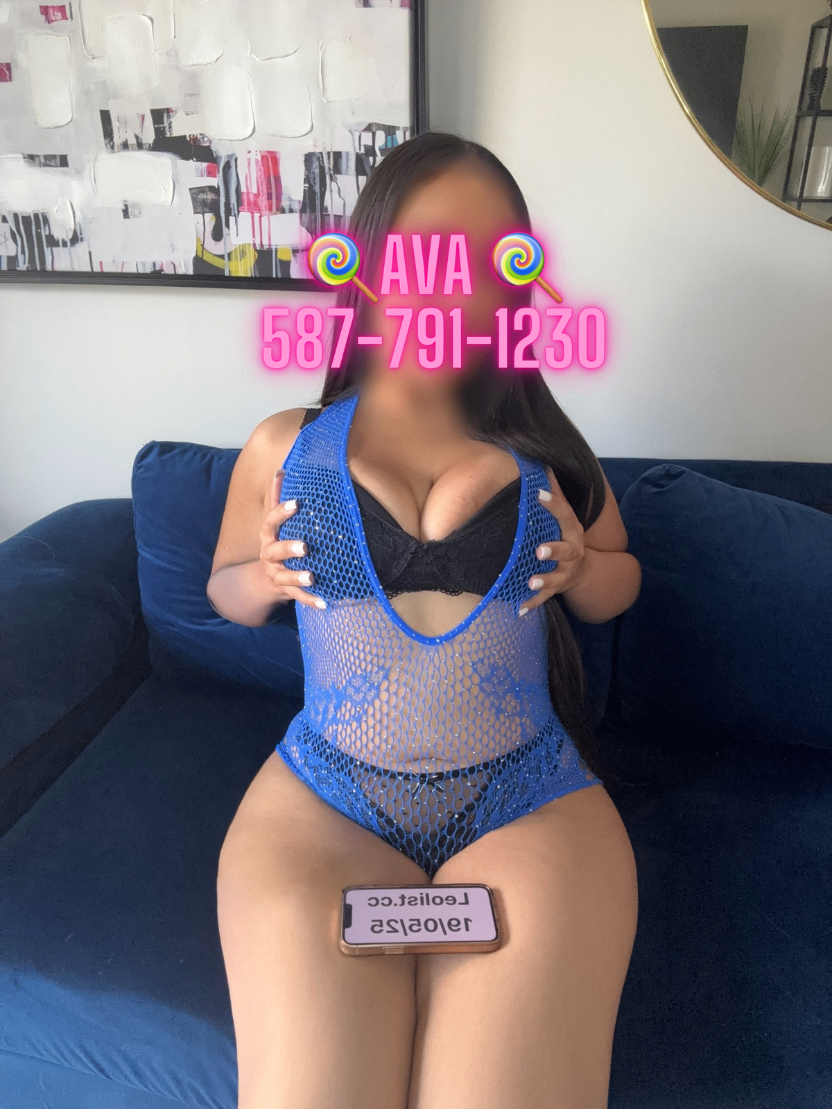 Avadiaz