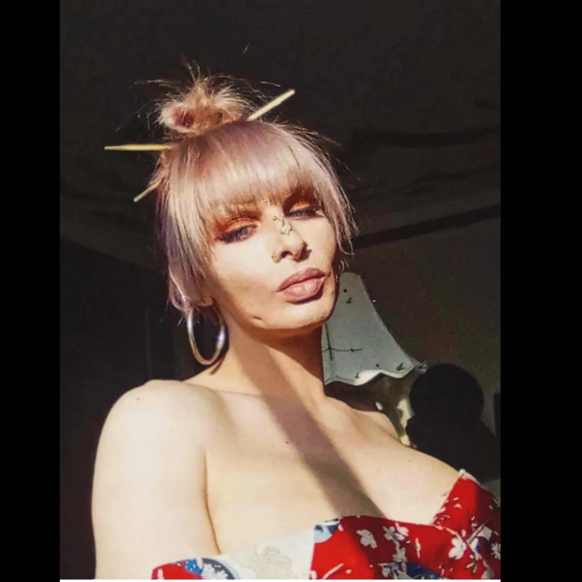 alexarose1712