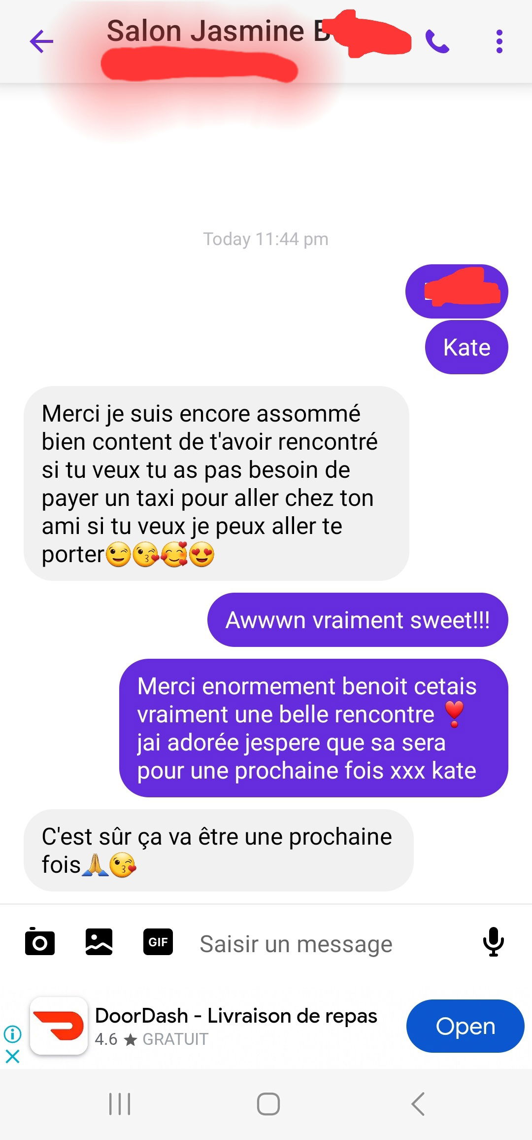 Kate-xoxo