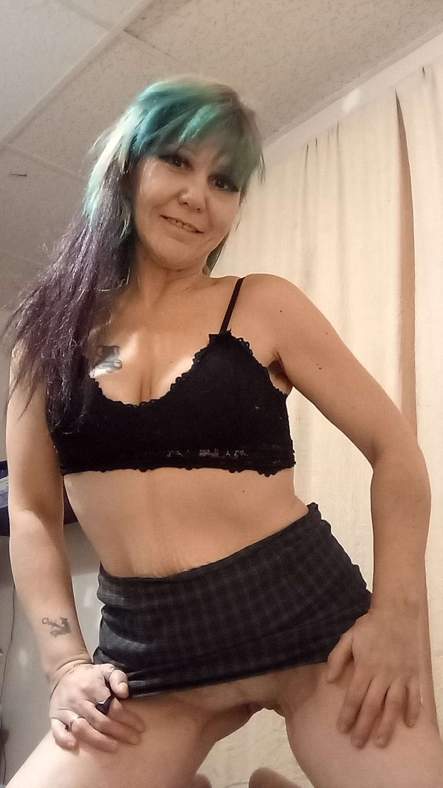 Minoune69