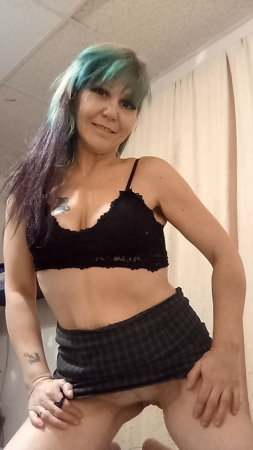 Minoune69