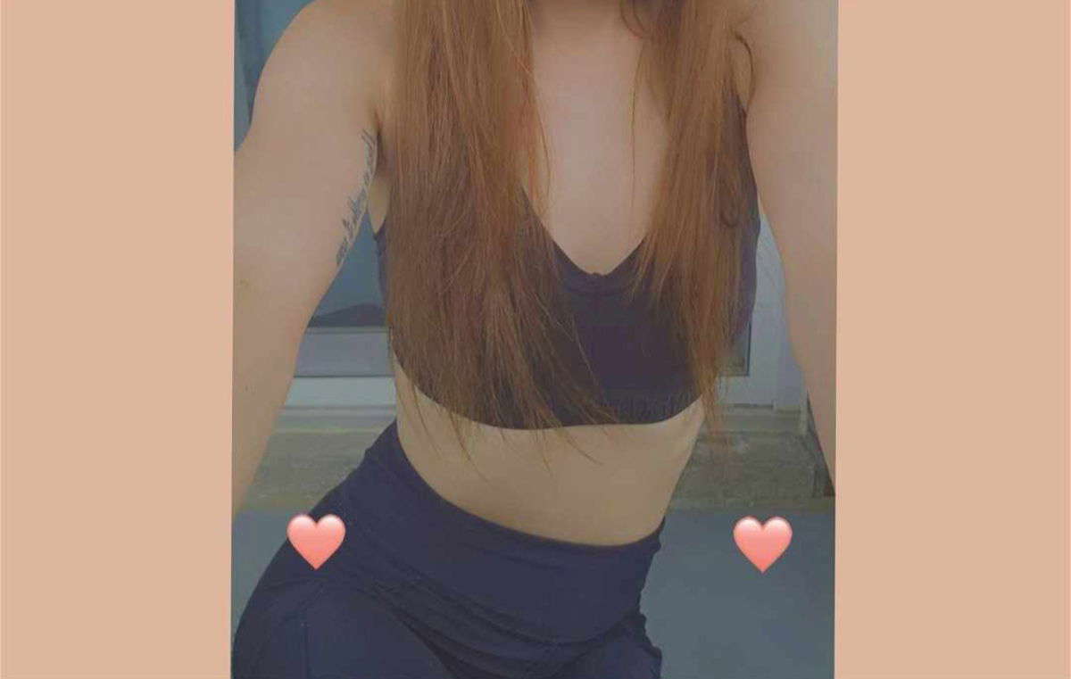 PETITECRISS420