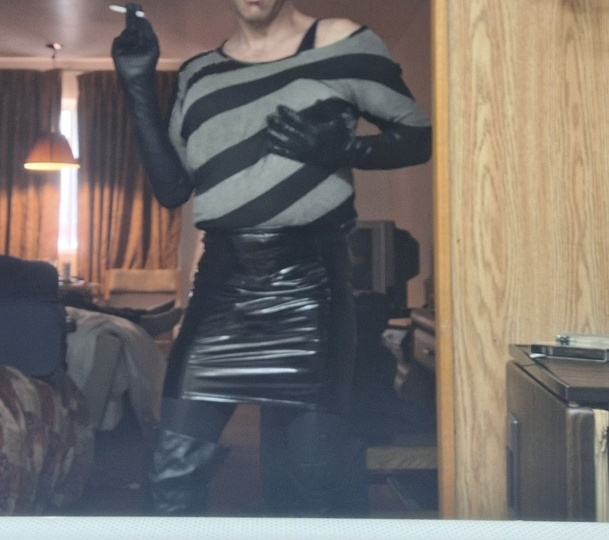 Cuiretlatex