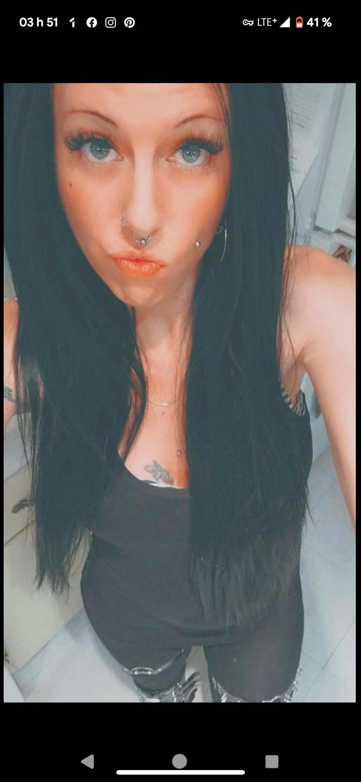 SugarRuby