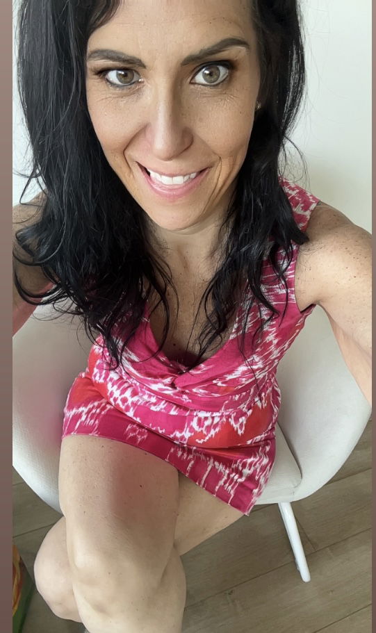 Zoe78