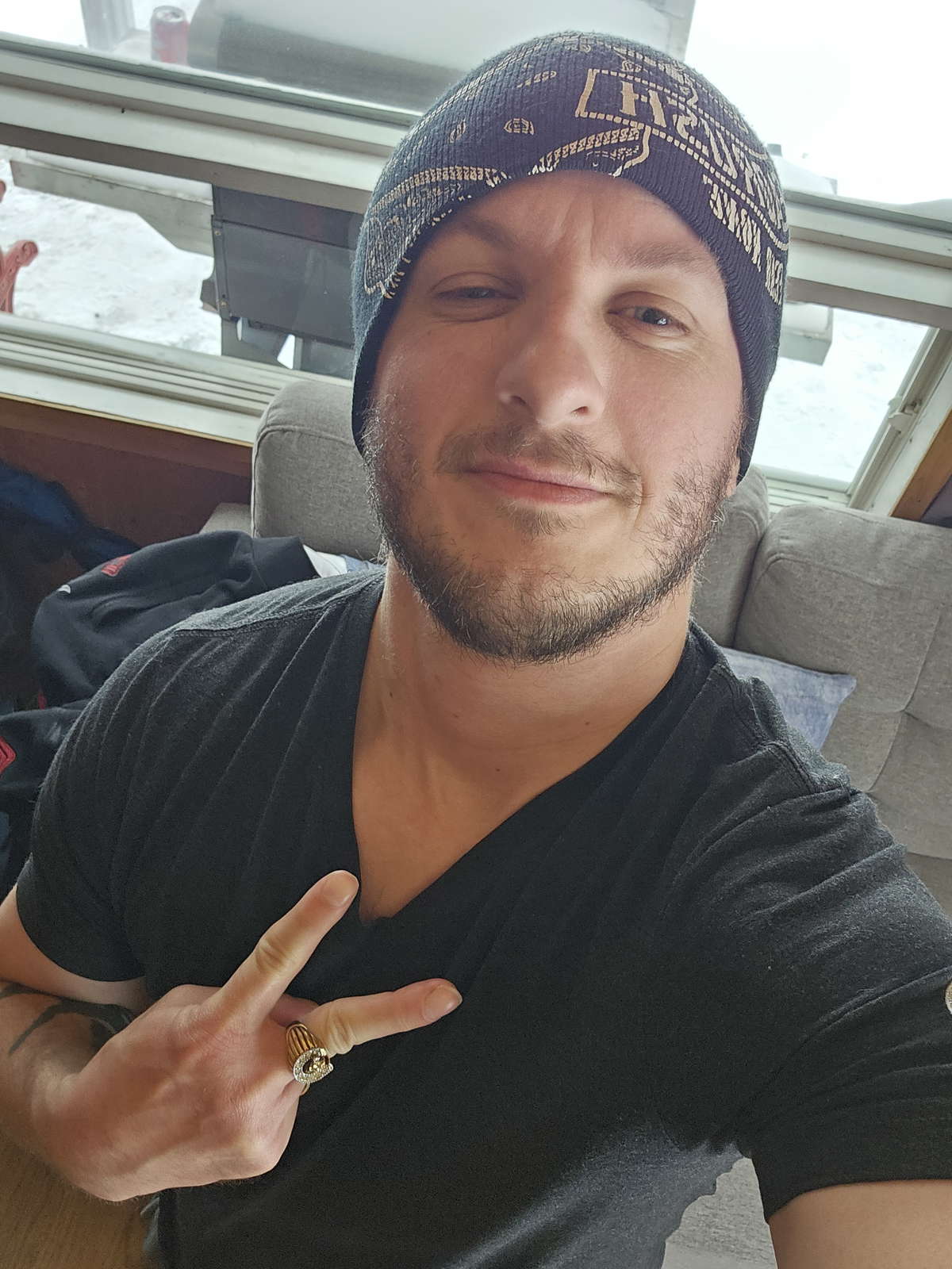 BadassBoy90