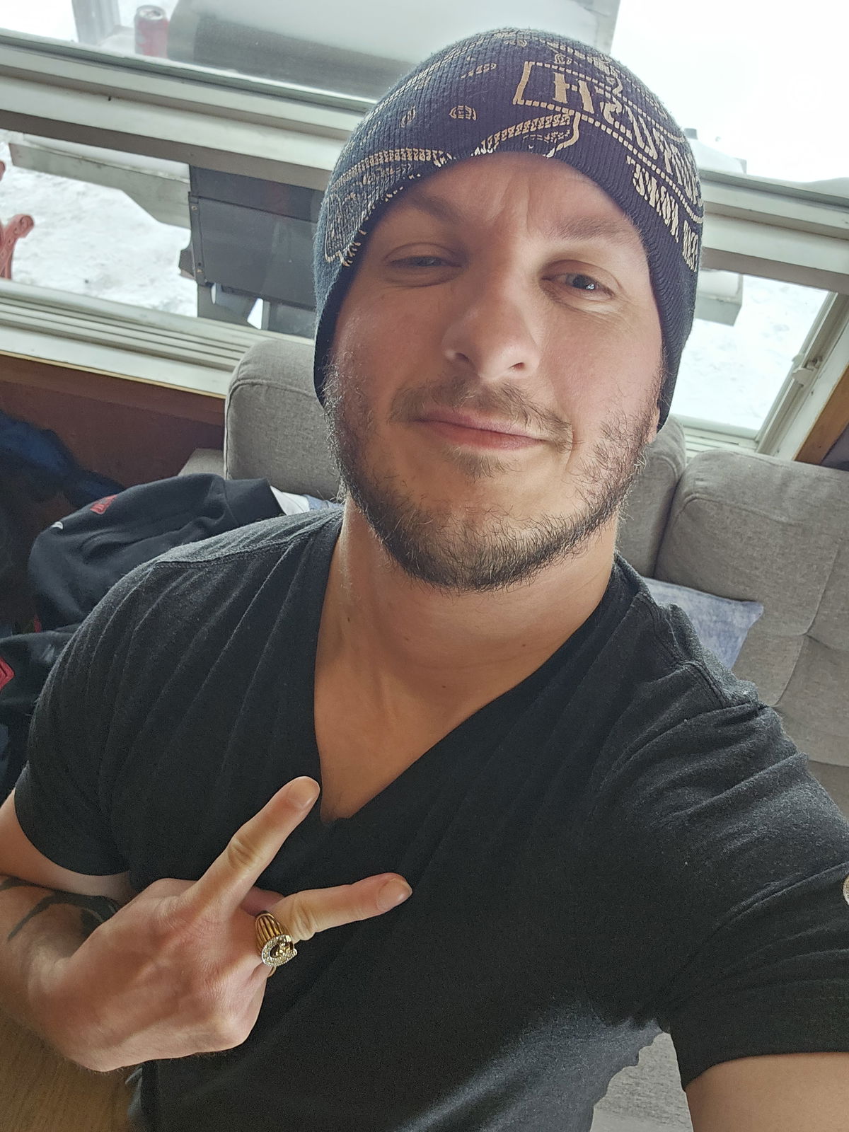 BadassBoy90