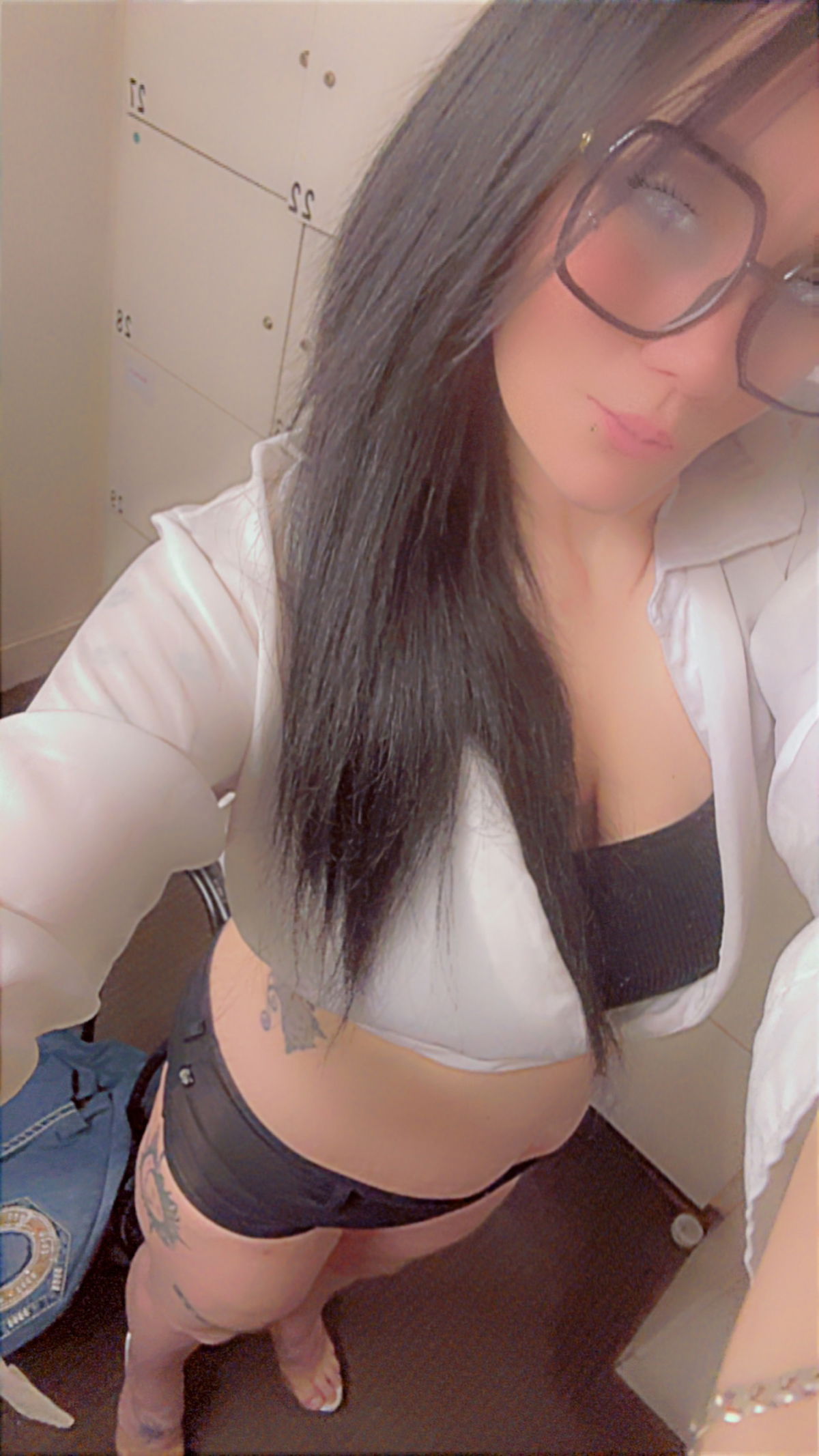 Emilie69