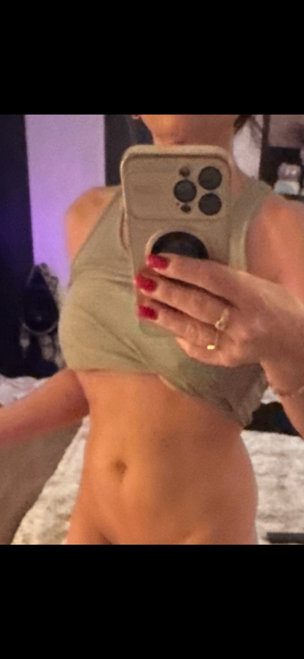 SexyMature