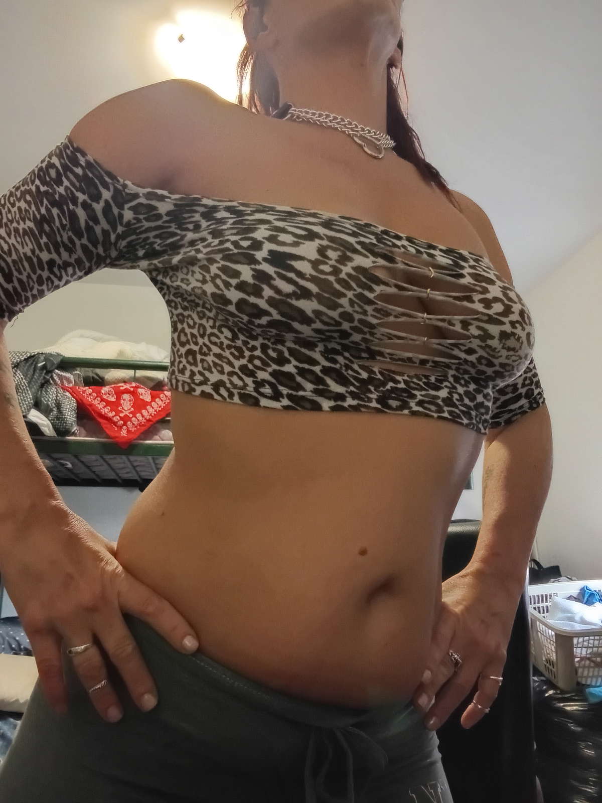 Madiexxxx