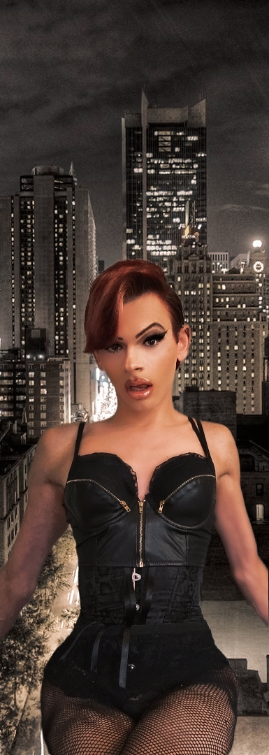 tinatgirl69