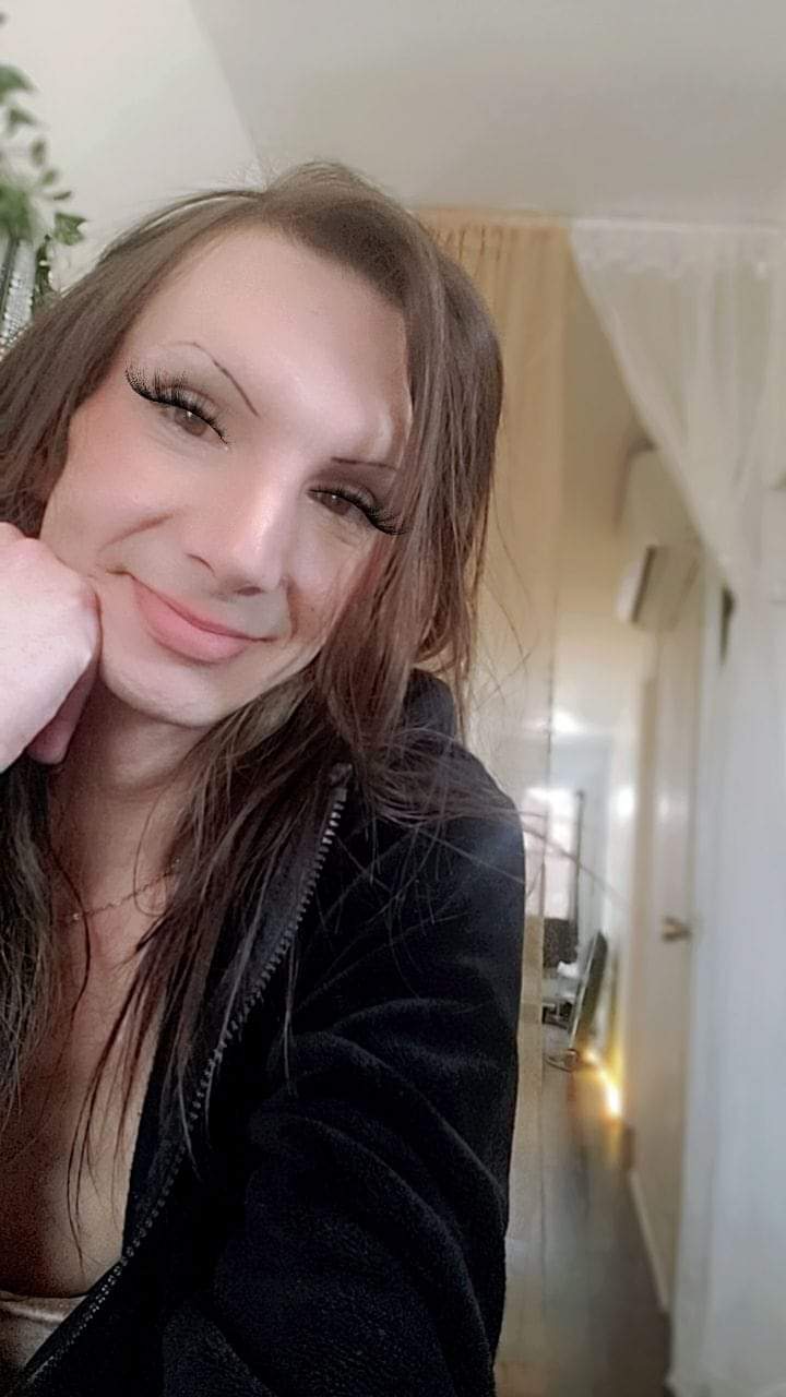 AlicIaxXx
