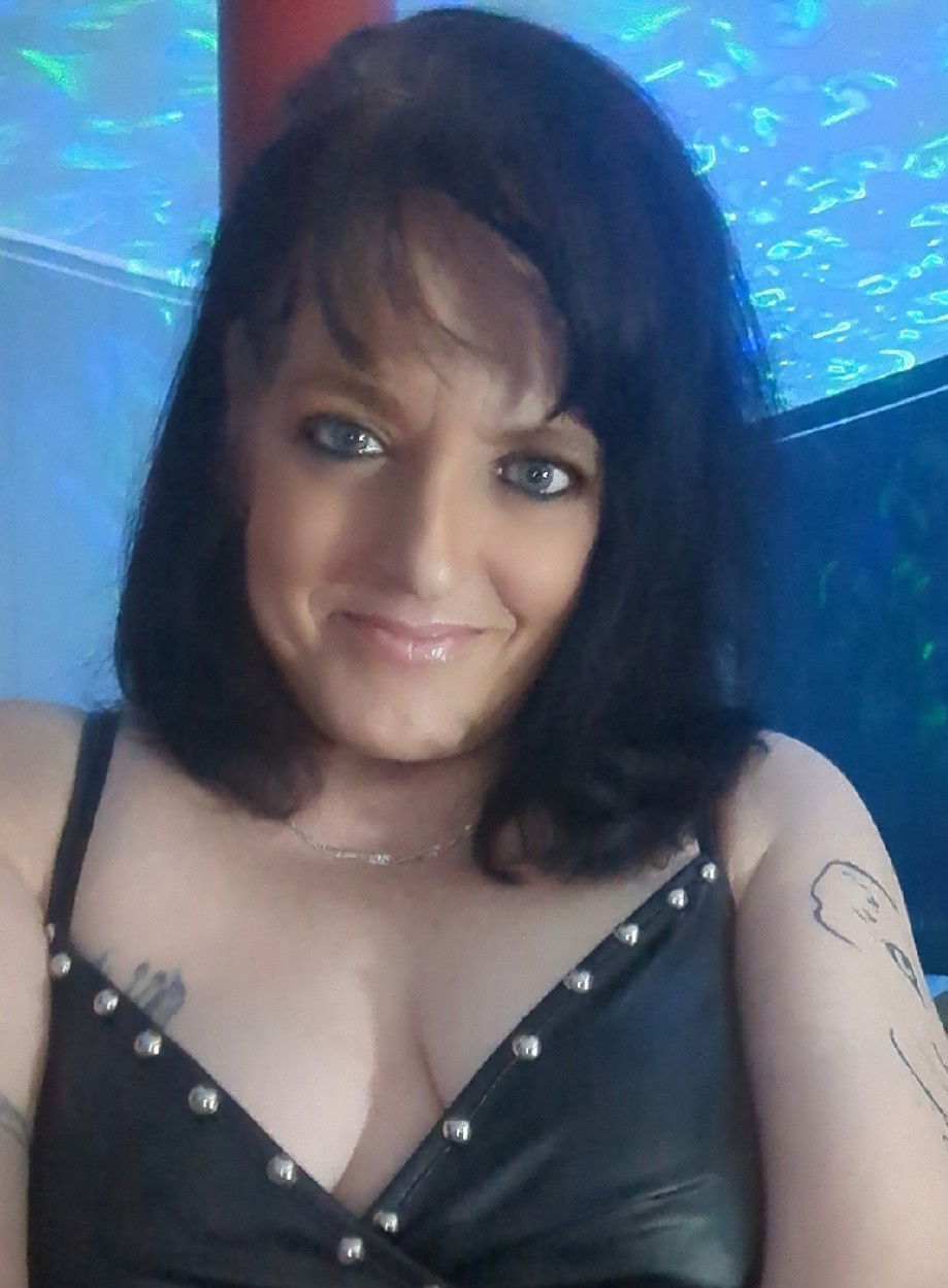LylliJade