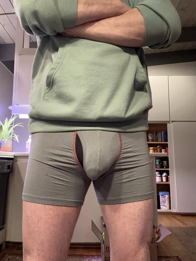 BFD.Adam