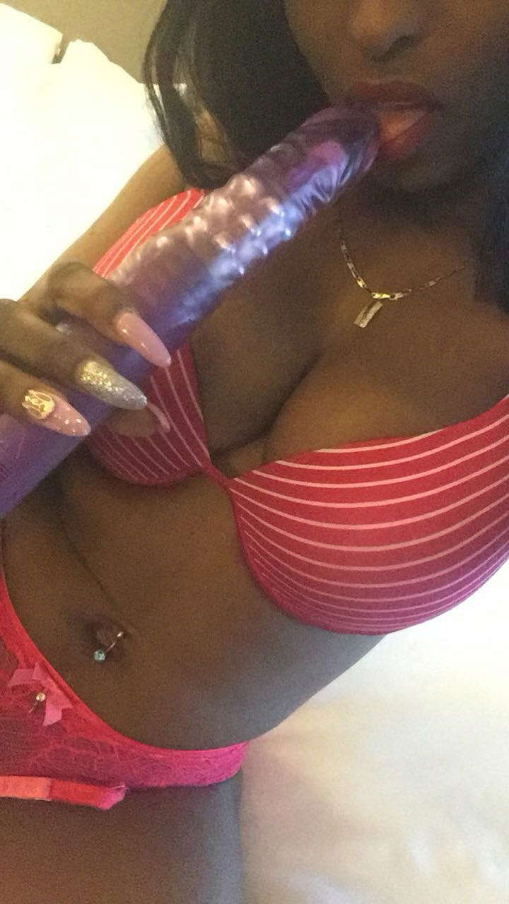 Alioxox