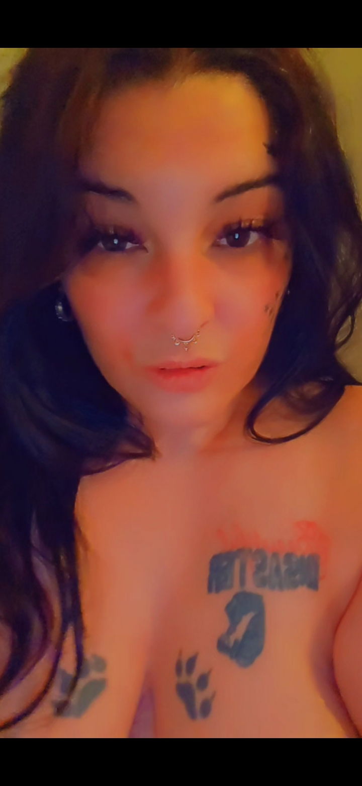 Freakybelle