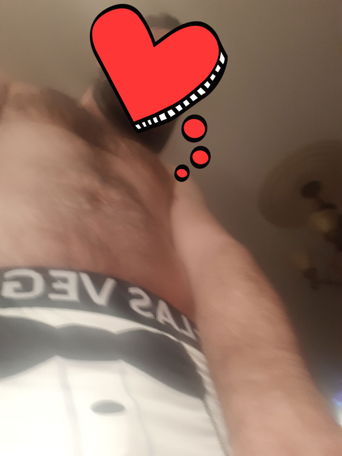 punkcouple