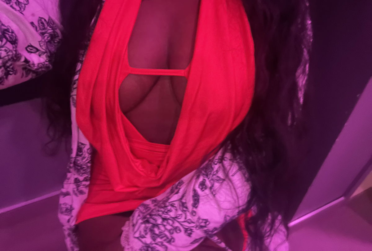 NaughtyTaystee