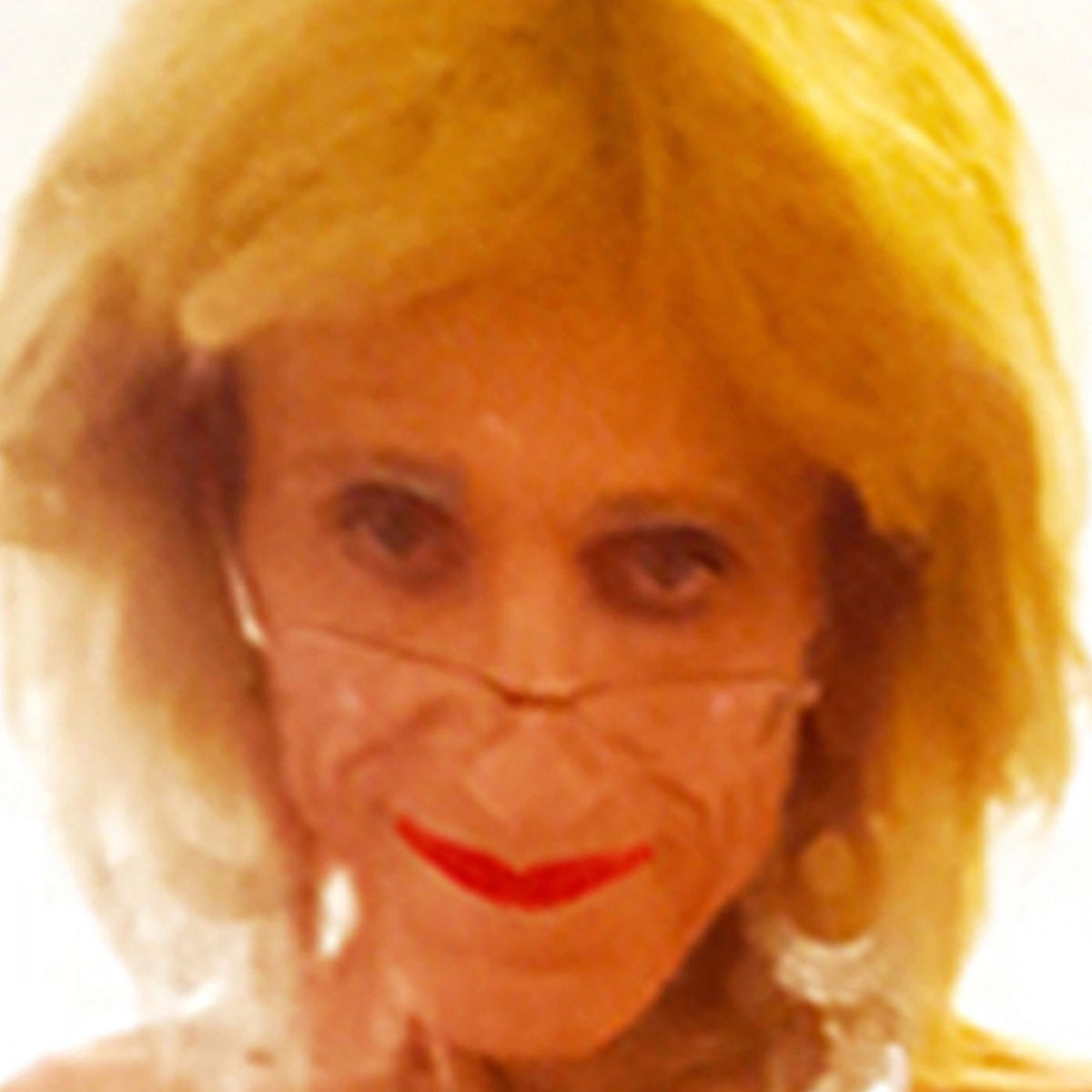 TransLove69