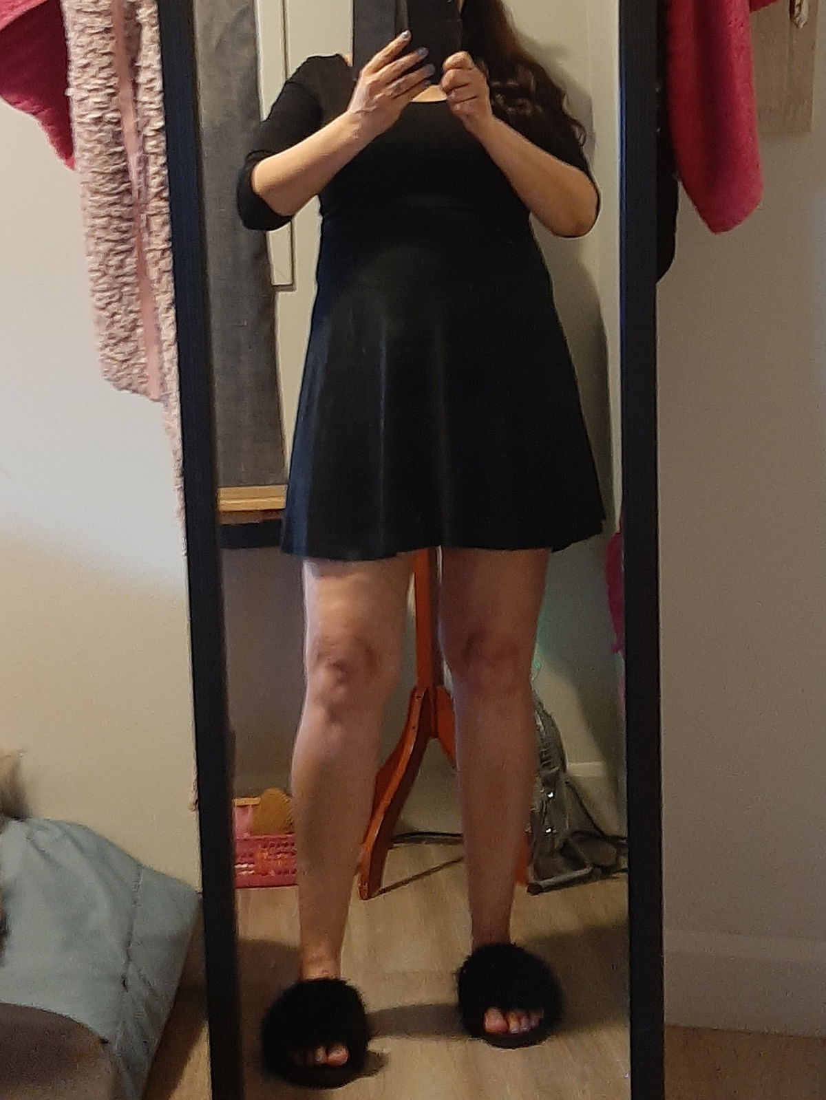 melodieducharme69