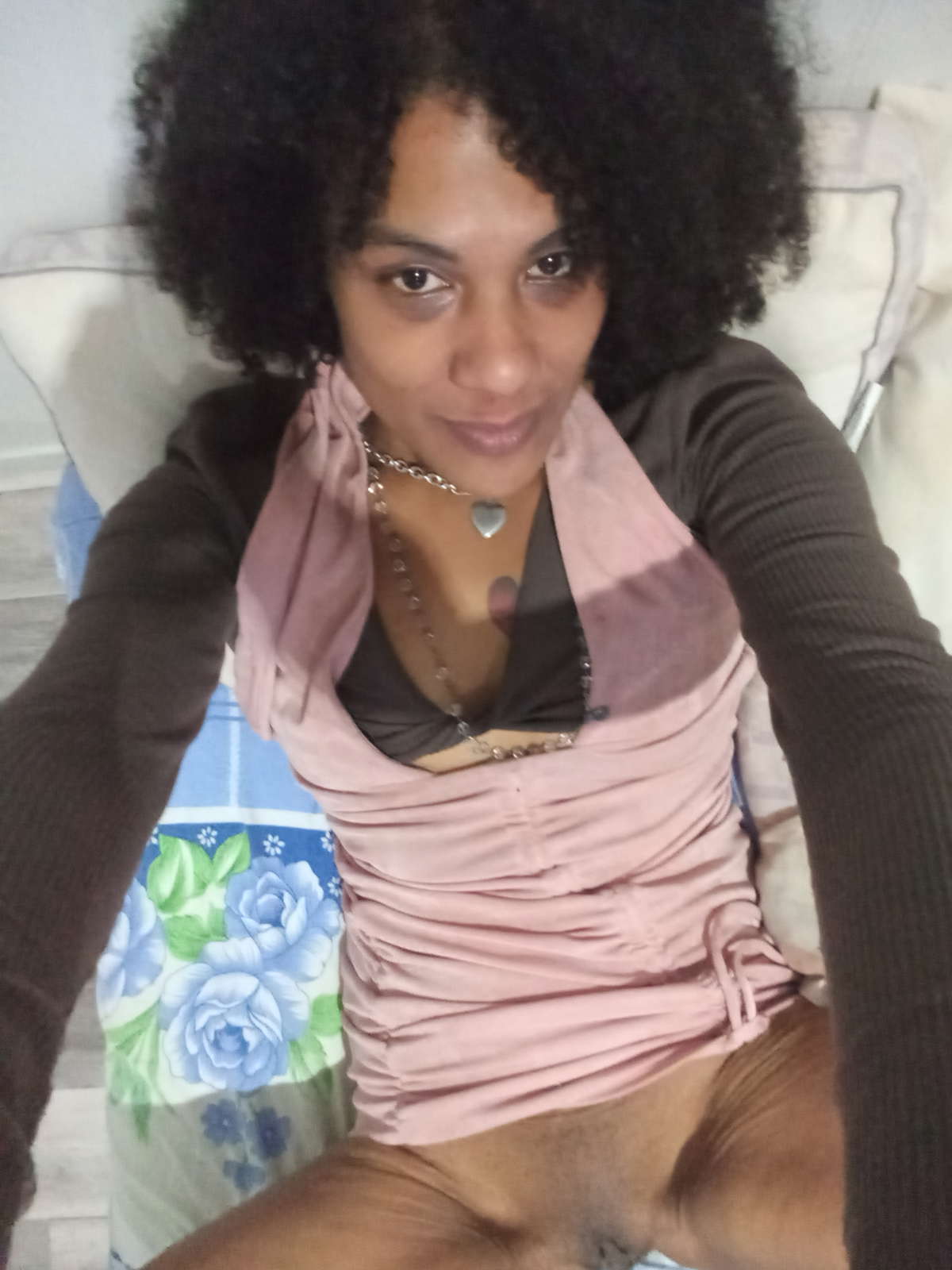 ElisaBarbieTopmodeleVip