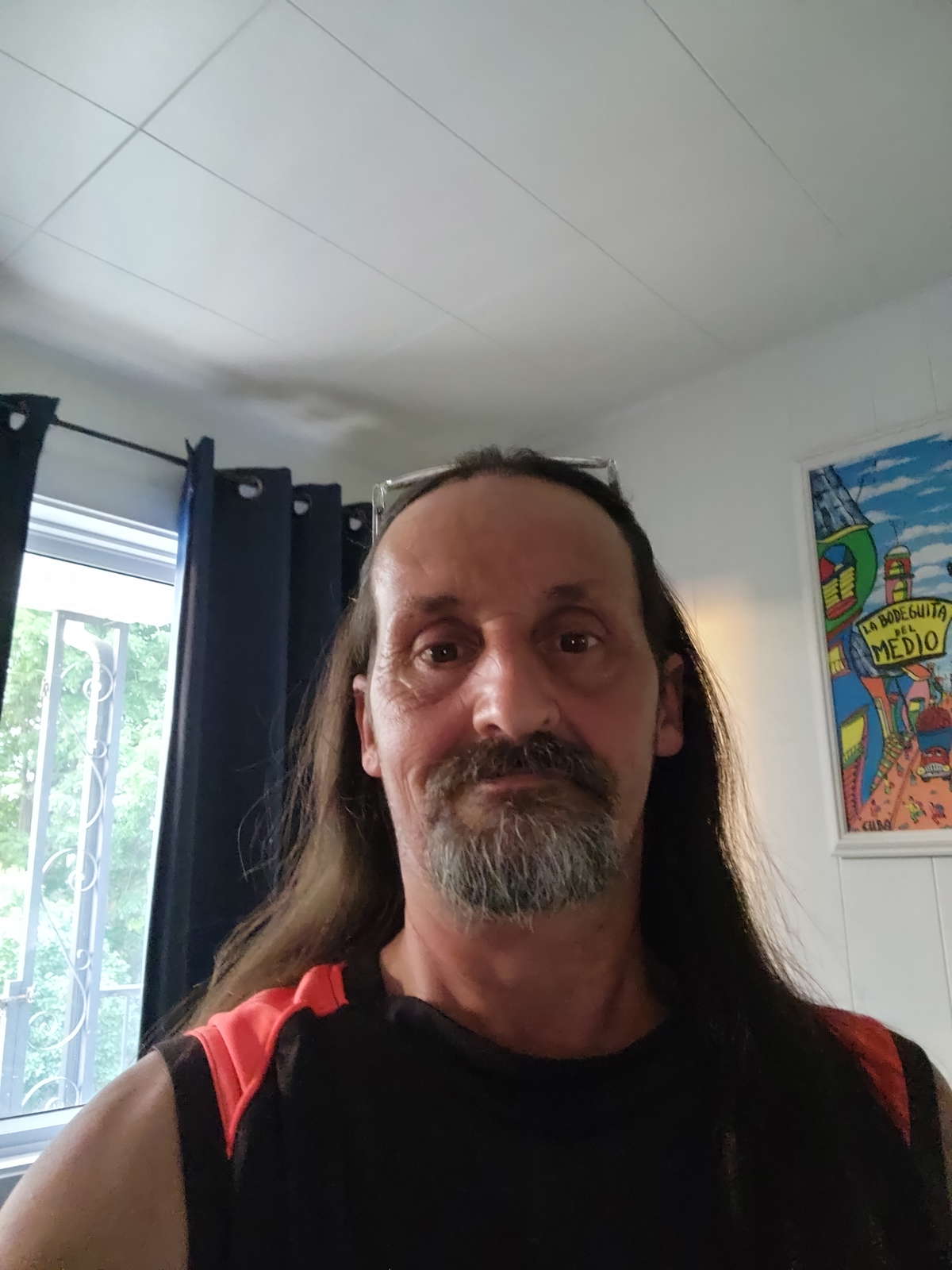 Guy74