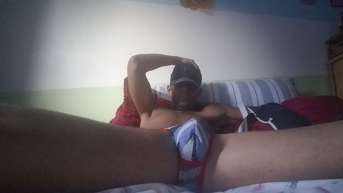 EsquortboyDuo