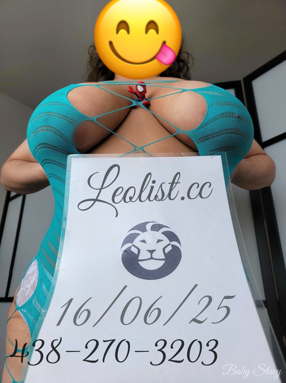 Baby_Stacy