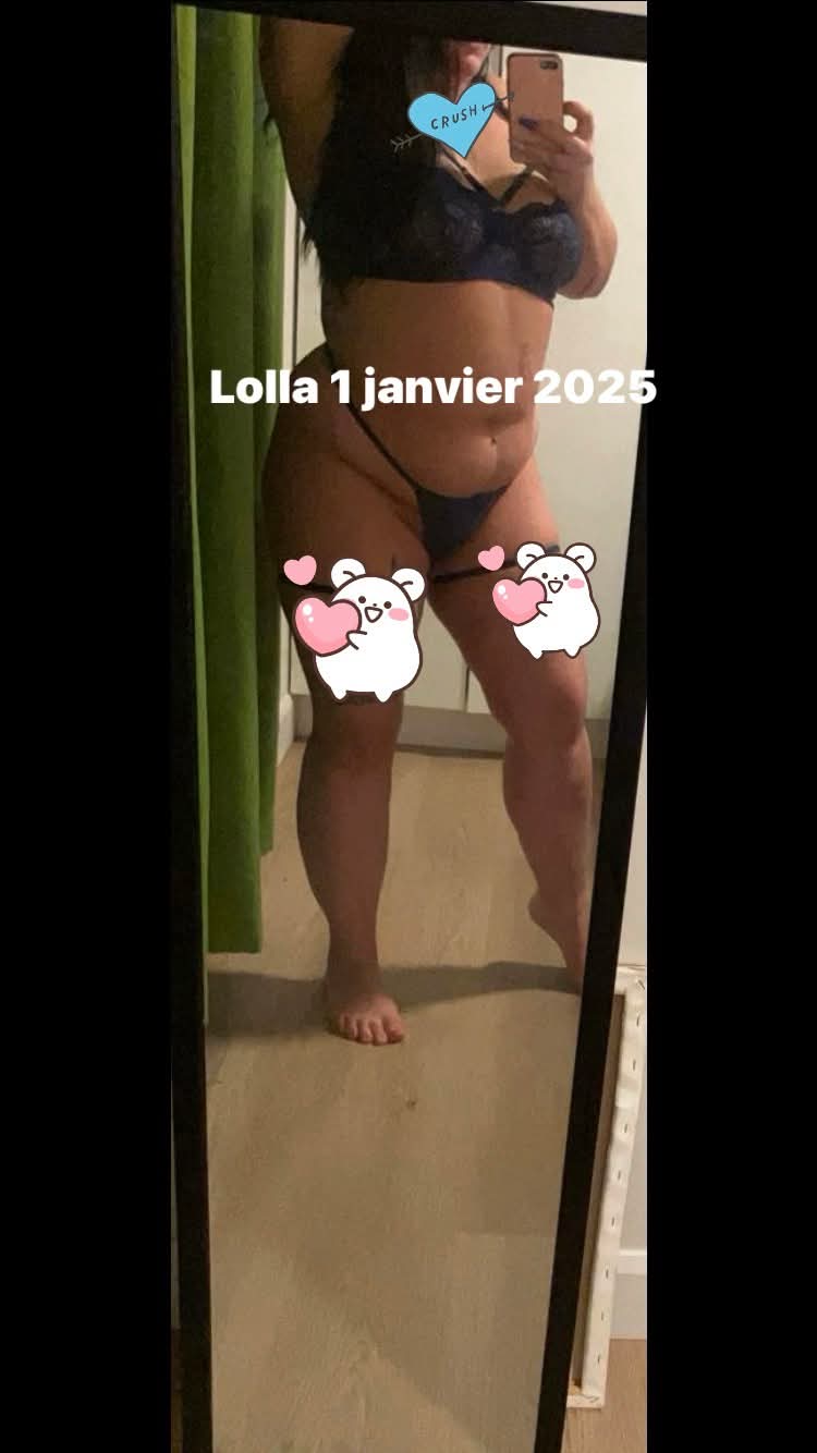 Lolla