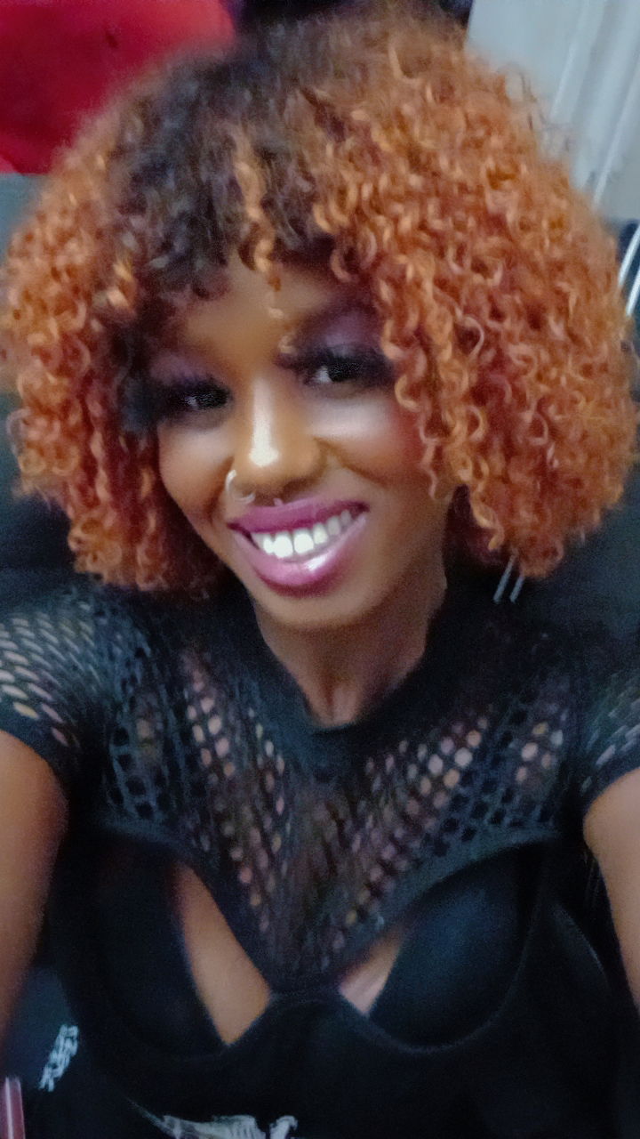 sexxyamelia