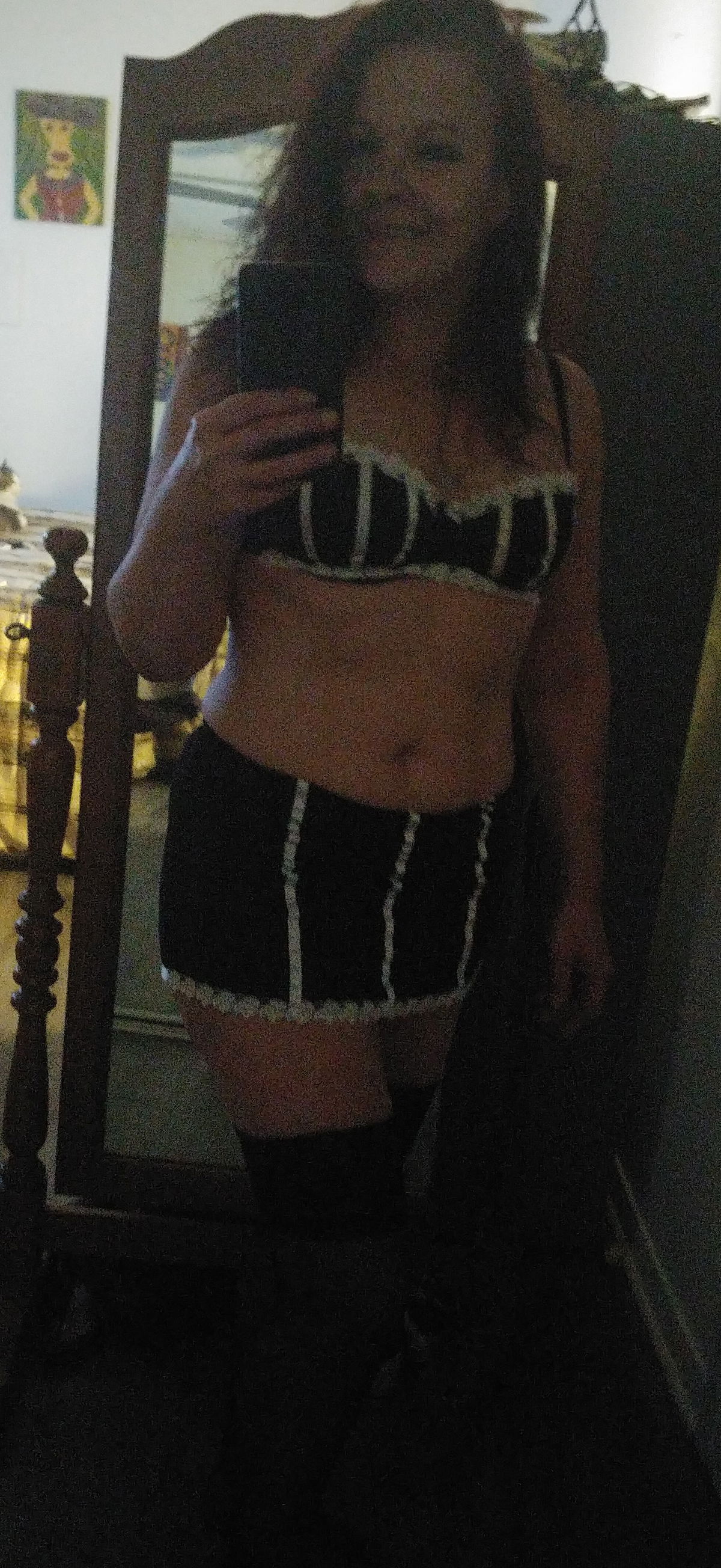 NancyPleasentlyplump