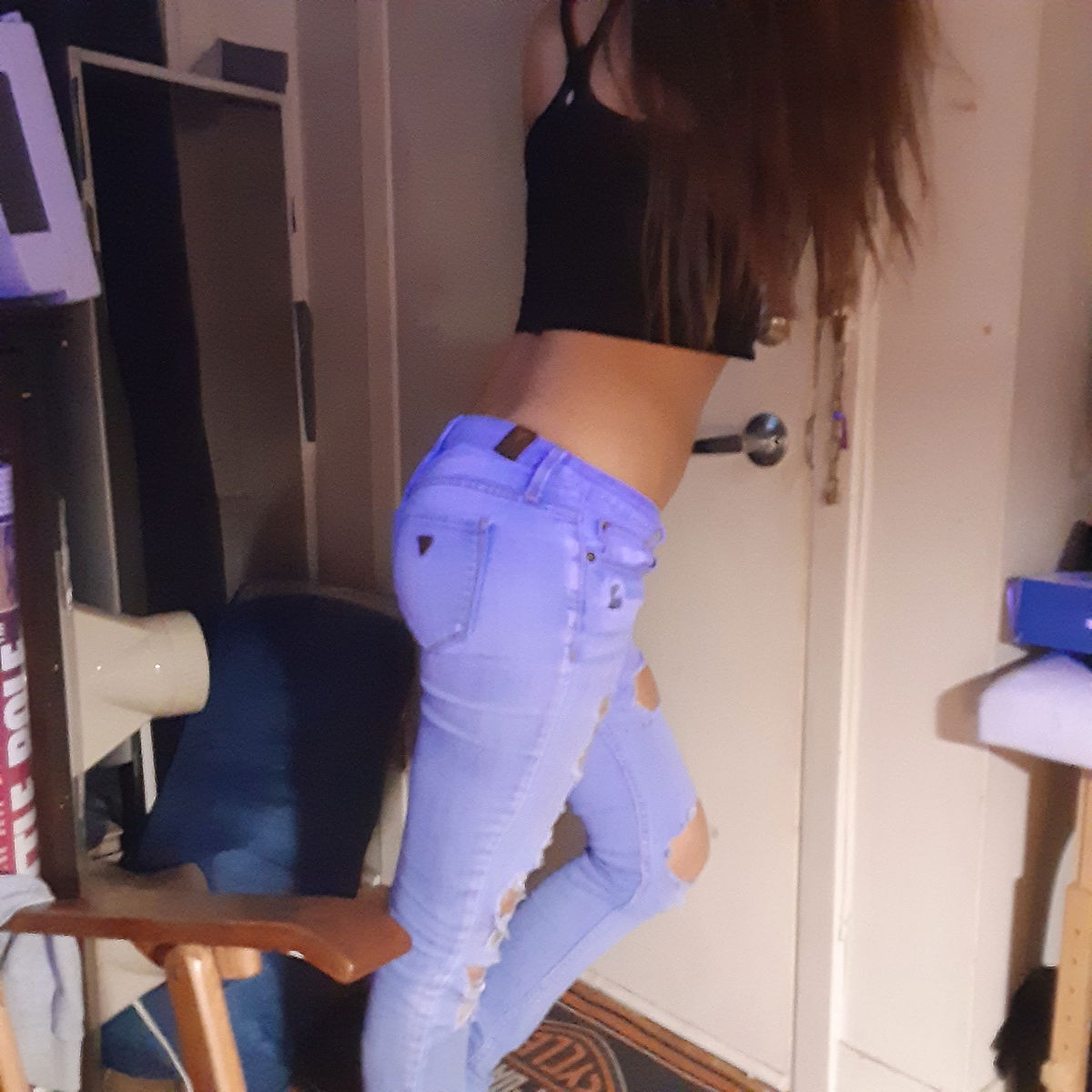 Pamella666