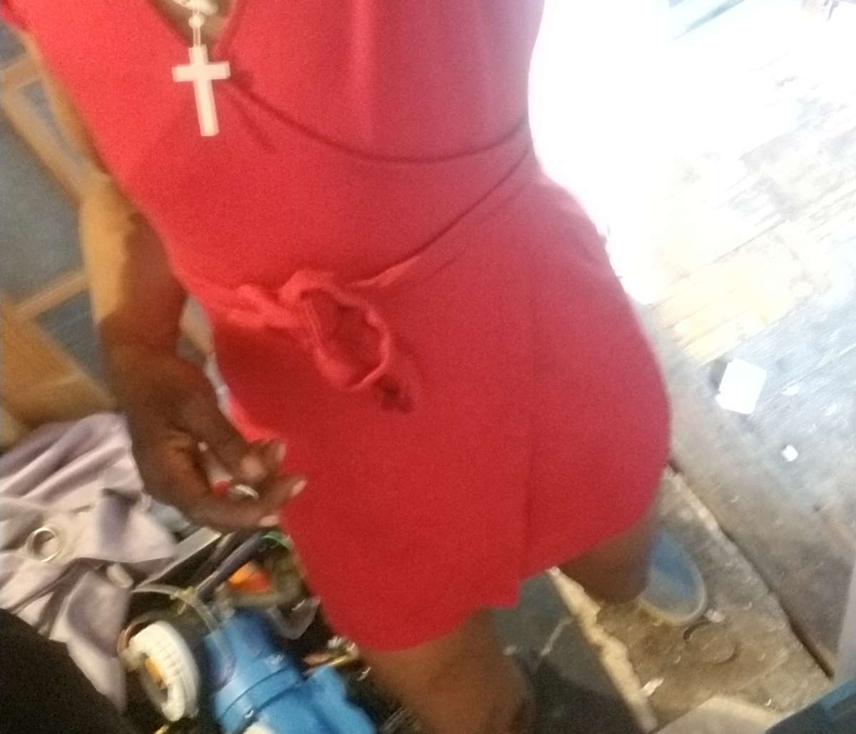 Gigi123456789