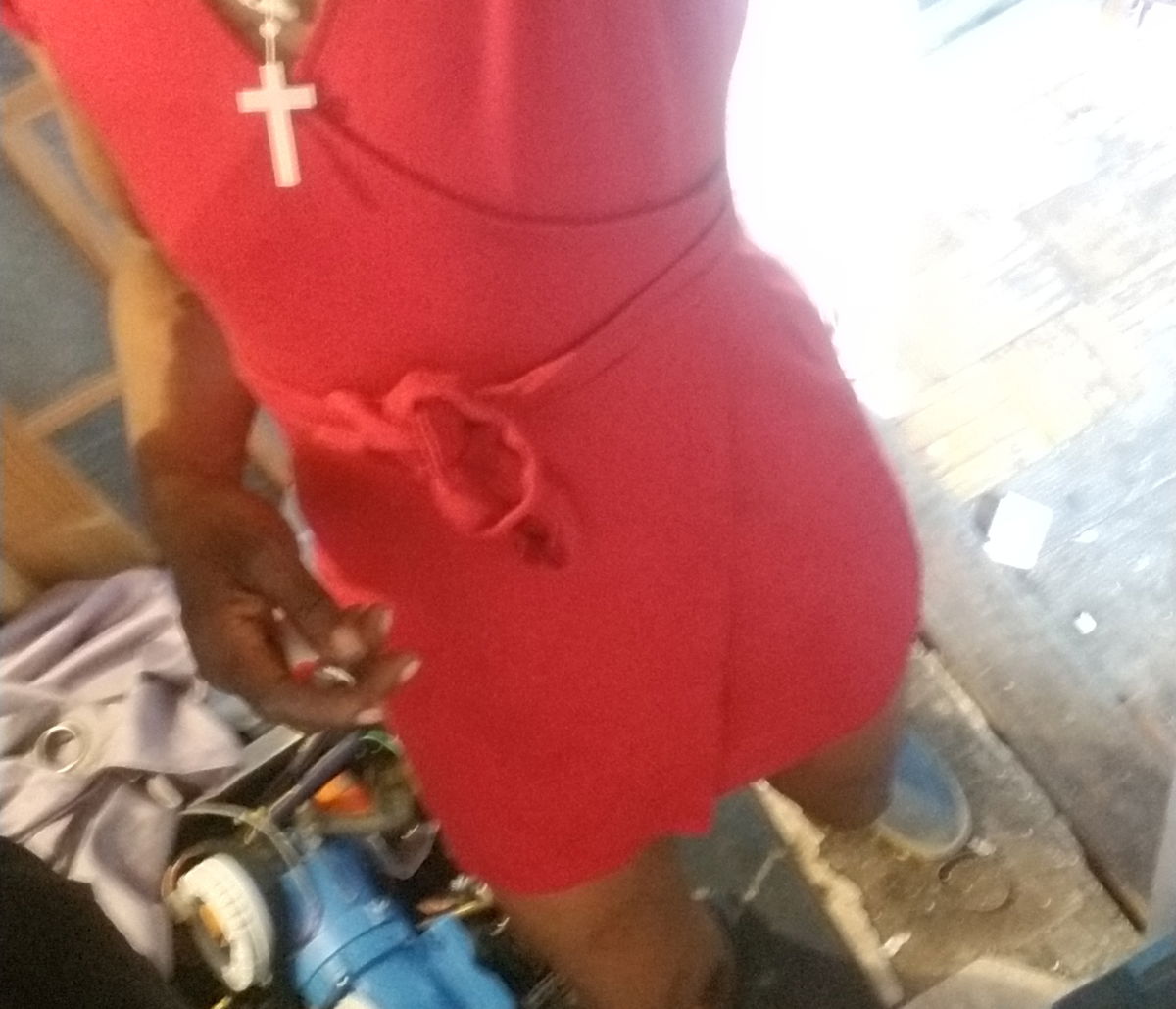 Gigi123456789