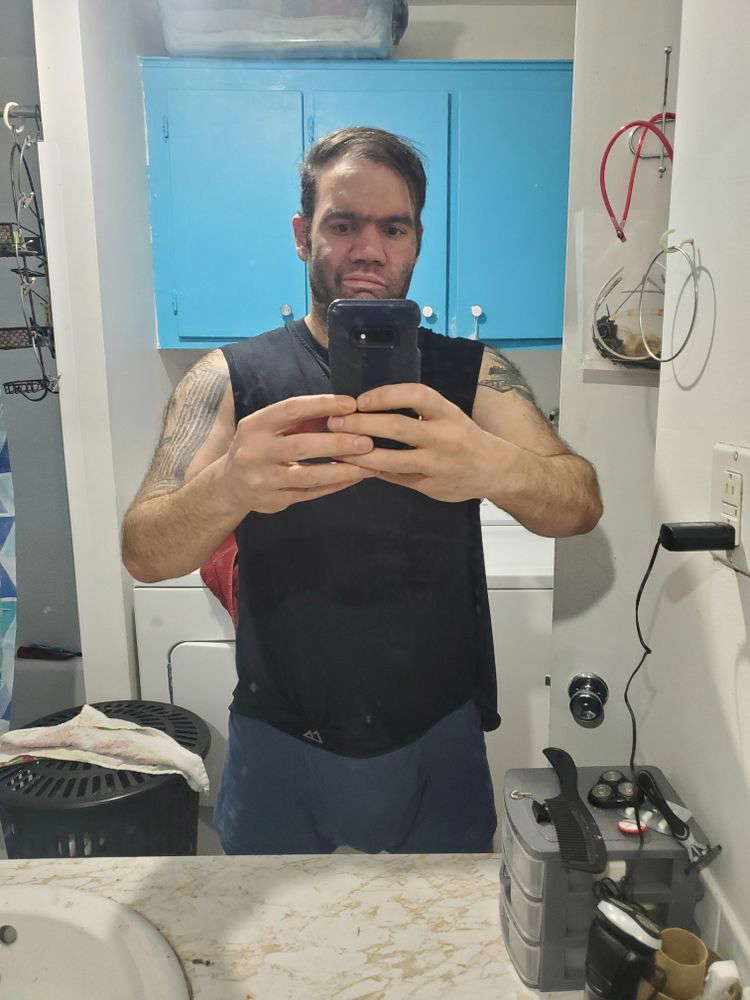 cockyBdick