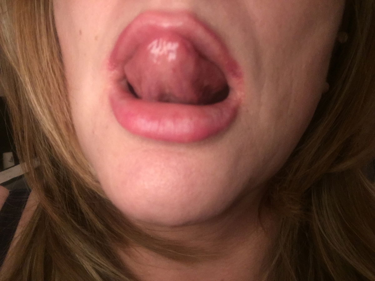 ginacar69