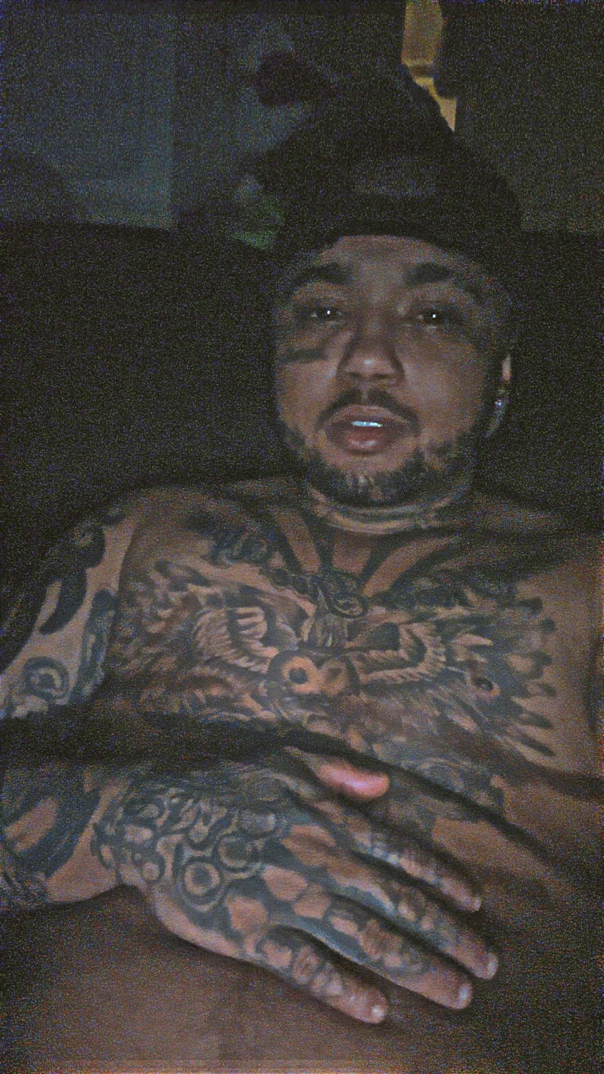 TransFtm