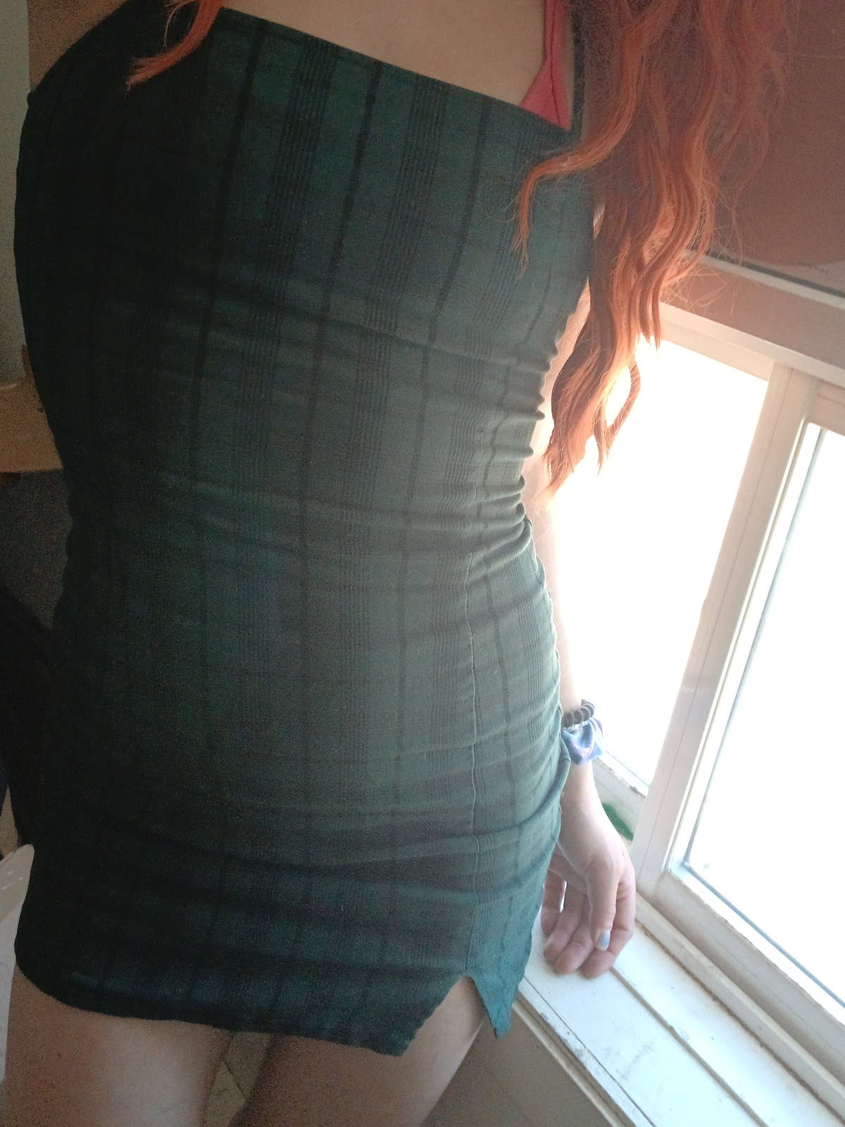 joliana