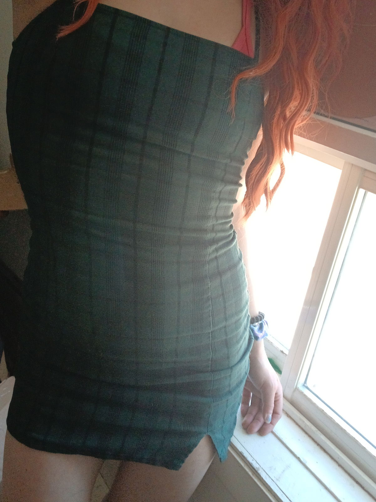 joliana