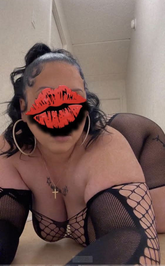 Ashleybbw