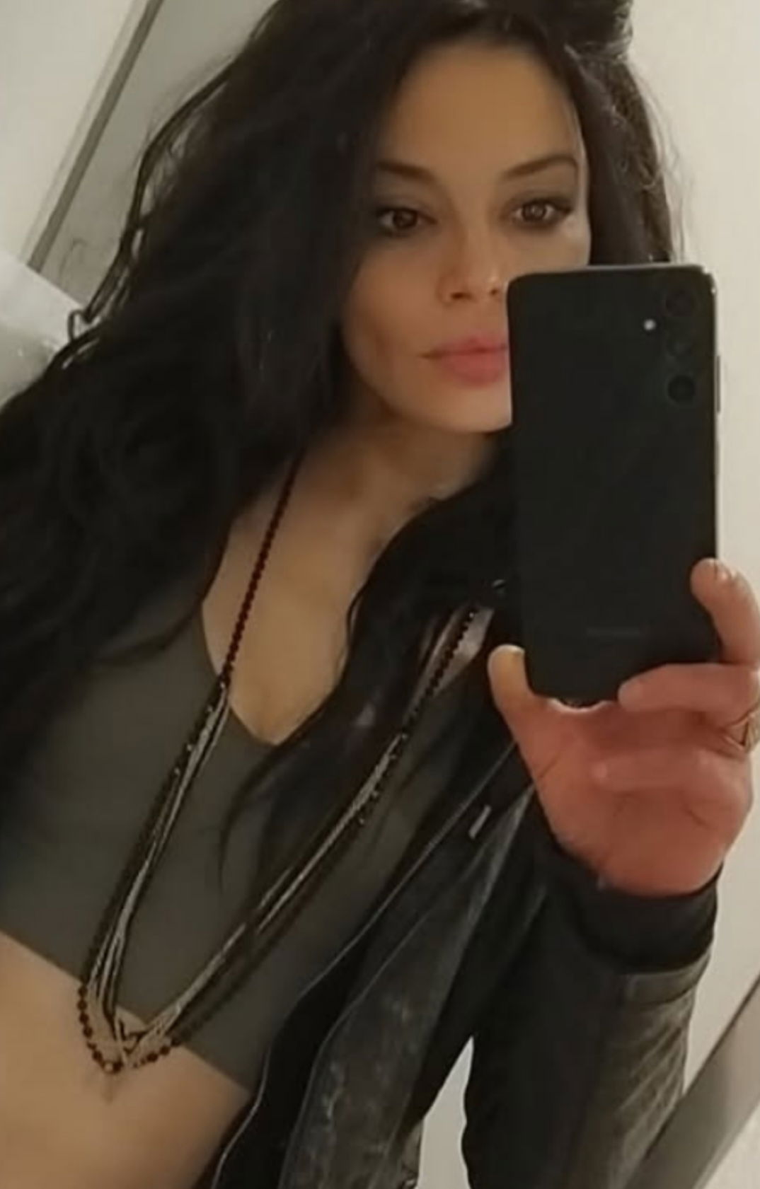 Zeyna213