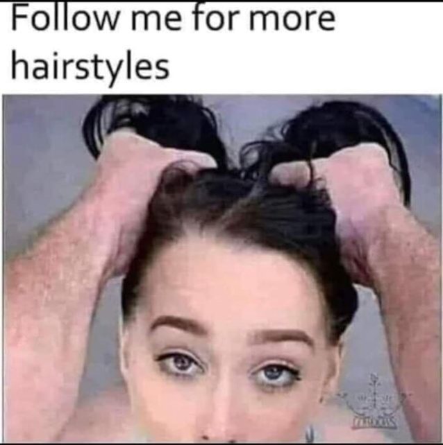 ThroatfucKING