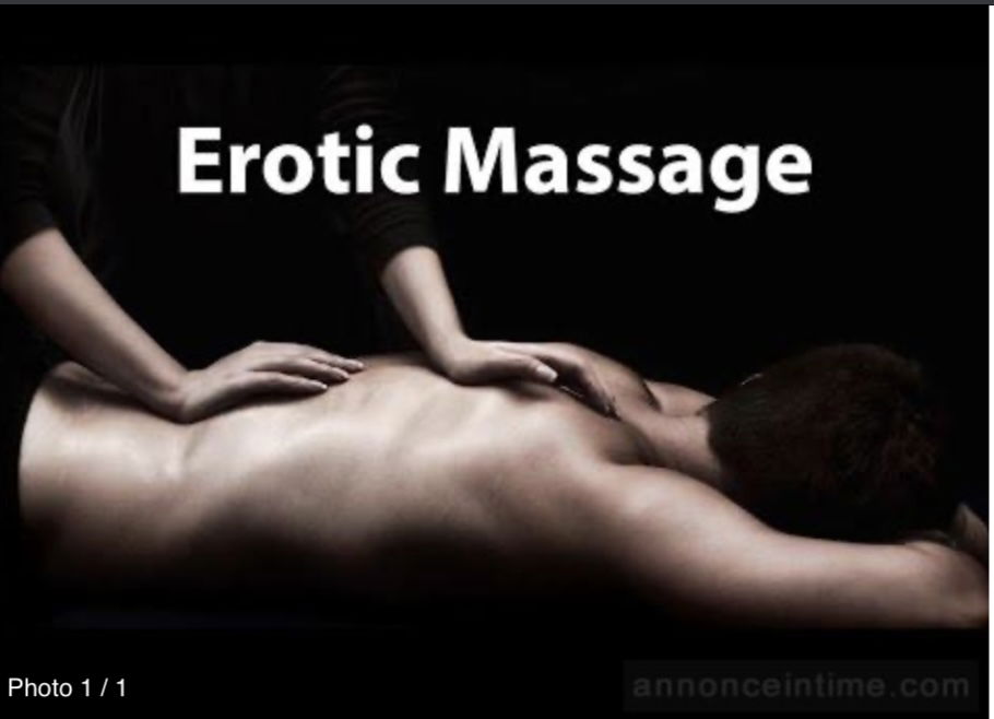CoupleMasseurs