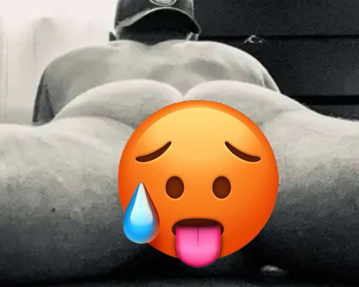 Subzeet