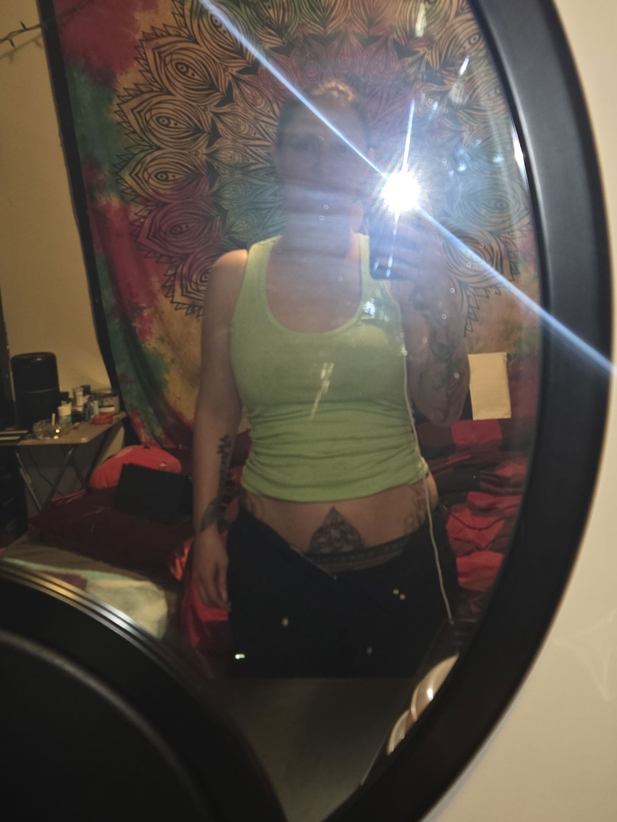a894467