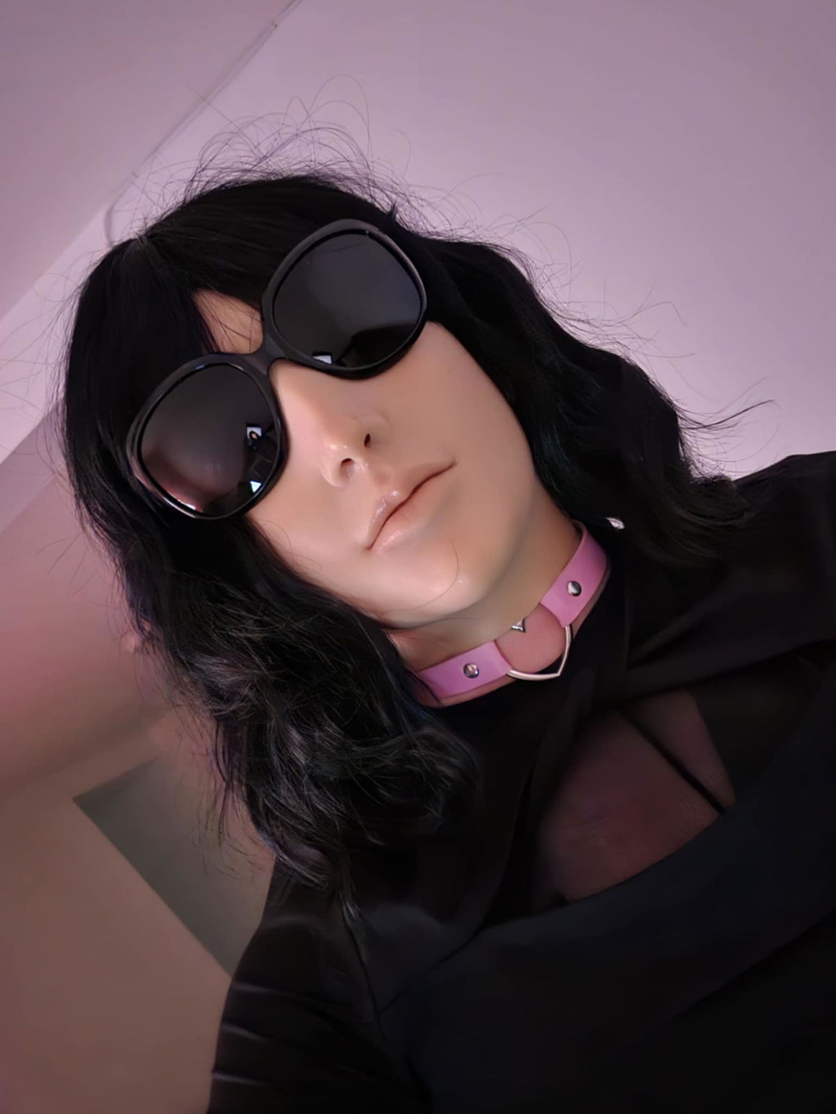leasissy