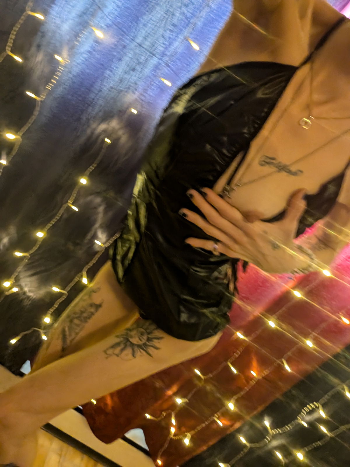 evaparadise666