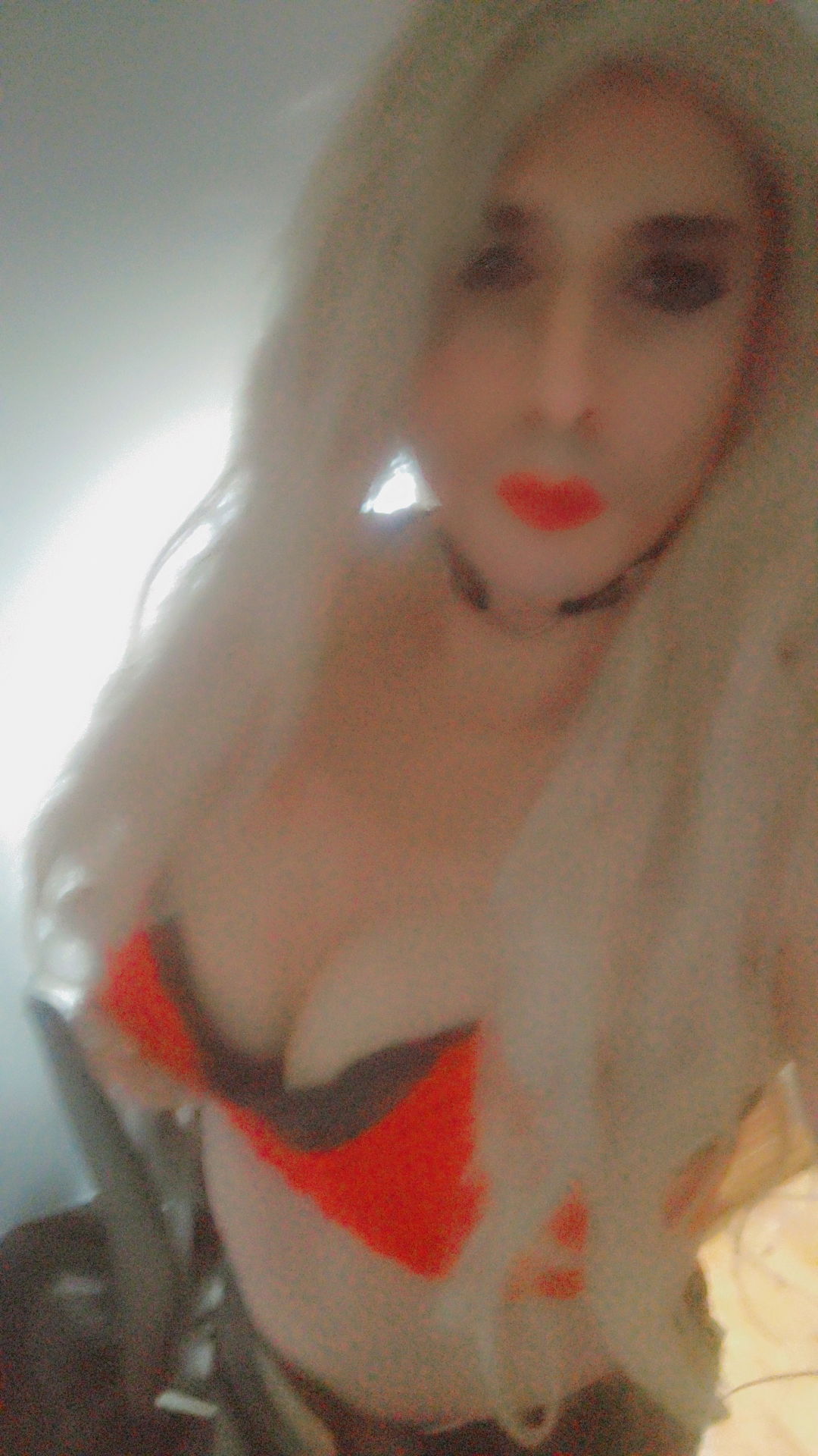 ROLEPLAY4U